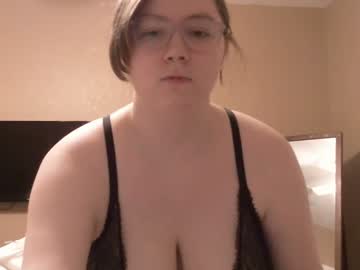 cosplay cam girl kkisbabyy image #6950295