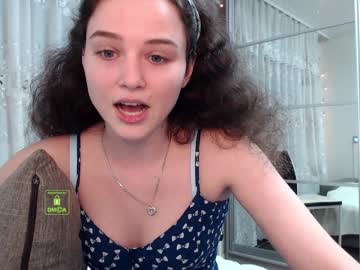 cosplay cam girl demurelixir image #426656