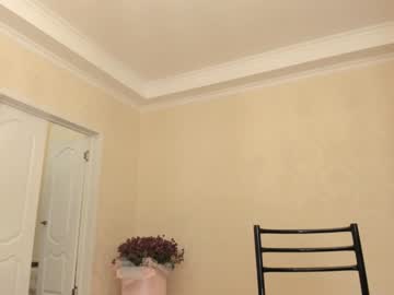 cosplay cam girl lemmexy image #6623210