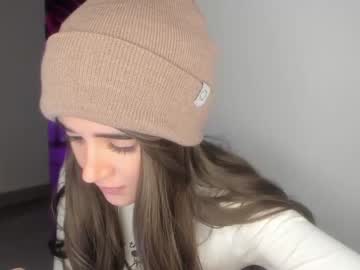 cosplay cam girl lonelly_lolly98 image #2826097