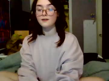 cosplay cam girl soursou image #5726192