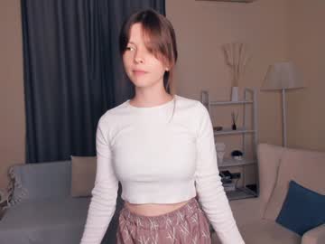 cosplay cam girl mercy_soul image #6985136