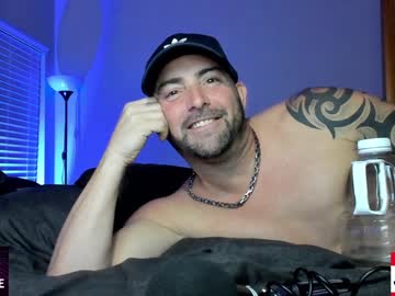 webcam man whaaaaaaaat capture image #2463626