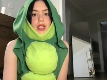 cosplay cam girl littlesugarpea image #5926857