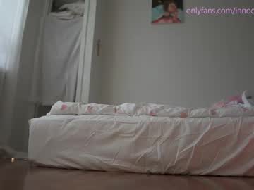cosplay cam girl pureangeldolores image #2841847