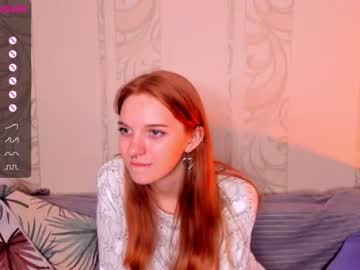 cosplay cam girl dianacollier image #3813027