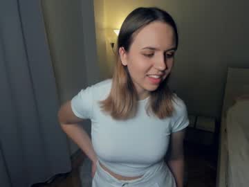 cosplay cam girl next_to_you_ image #5756939