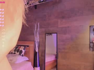 cosplay cam girl yolandabertha image #3625687