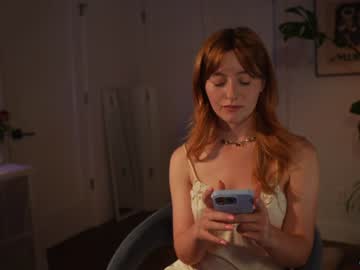 cosplay cam girl alisonrouge image #3999999