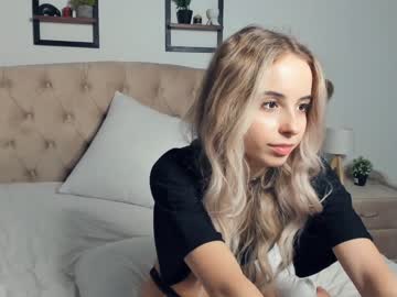 cosplay cam girl xterribly_cutex image #5704315