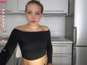 webcam girl candymini capture image #3220572