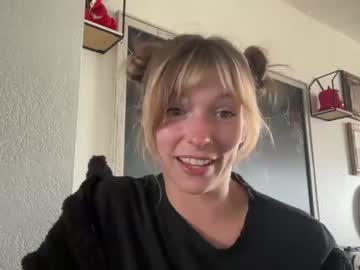 cosplay cam girl svvdgurl image #6603055