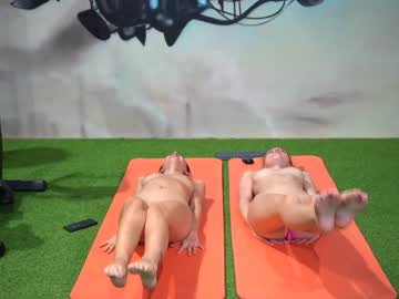 cosplay cam girl annemanifique image #4268463