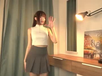 cosplay cam girl kiriko_chan image #6433534
