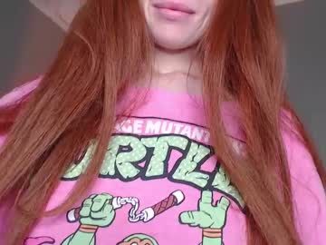 cosplay cam girl little_pearl_ image #5176612