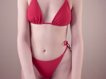 cosplay cam girl marrijames image #4680995