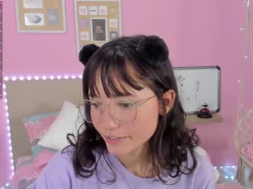 cosplay cam girl little_effy18 image #2199353