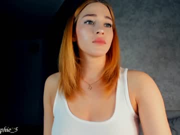 cosplay cam girl sophie_5 image #1704173
