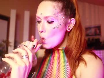 cosplay cam girl coolteacher image #4611246