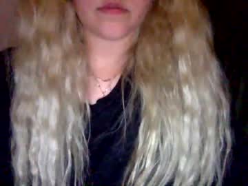 cosplay cam girl ggggggraceeeeee image #2121807