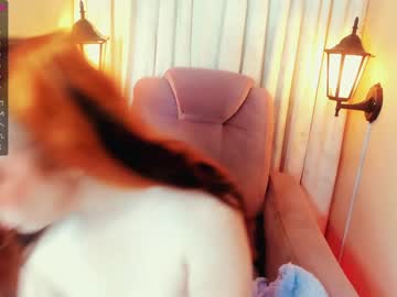 cosplay cam girl niilaa image #1217469