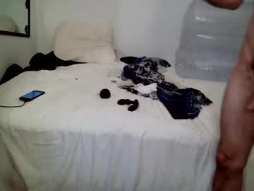 cosplay cam man pantslesstraveler_plt image #5865357