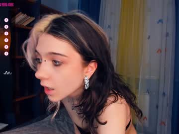 cosplay cam girl deliaderrick image #6784781