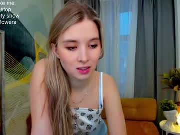 cosplay cam girl milablush image #3630339