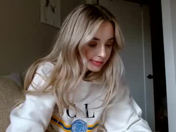 cosplay cam girl vegansoda image #1273027
