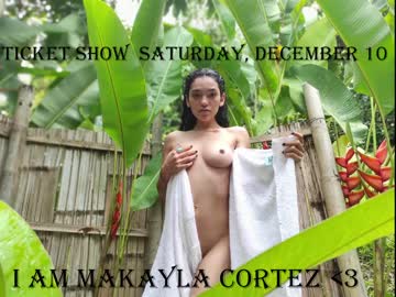 cosplay cam girl makayla77 image #3245655