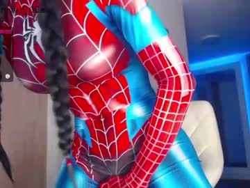 cosplay cam tranny morgaanadamss image #2881609
