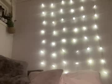 cosplay cam girl alexolix image #7025598