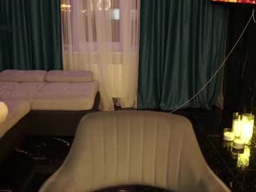 cosplay cam girl drug_girl image #1193839
