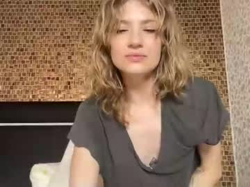 cosplay cam girl kosherpussy image #819896