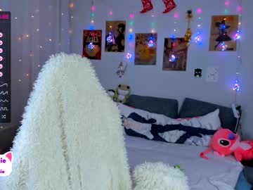 cosplay cam girl lilicapie image #3485870
