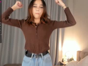 cosplay cam girl more_wine_here_sweetie image #5729438
