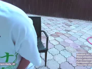 cosplay cam girl daily_love image #14698