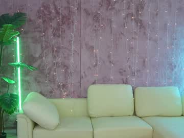 cosplay cam couple anabel054 image #4302445