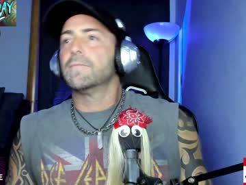 cosplay cam man whaaaaaaaat image #2531751