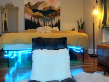 cosplay cam girl bumble_bees45 image #5136389