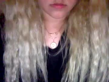 cosplay cam girl ggggggraceeeeee image #2121694