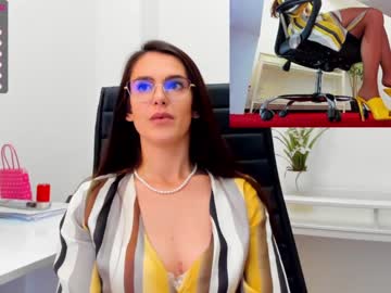cosplay cam girl wh4thefuck image #279491
