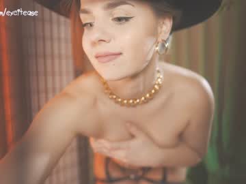 cosplay cam girl excitease image #5745686