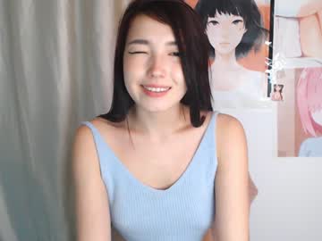 cosplay cam girl malisin image #265216