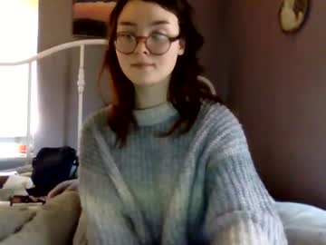 cosplay cam girl soursou image #5658442