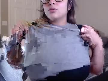 cosplay cam girl lopezbecky image #2129226
