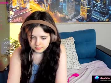 cosplay cam girl nessa_more image #3397599