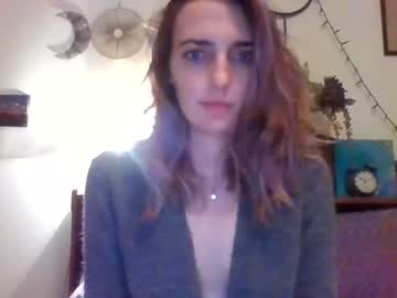 cosplay cam girl katsandria image #3584196