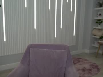 cosplay cam girl mia_devill image #2318255