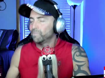 cosplay cam man whaaaaaaaat image #1425284